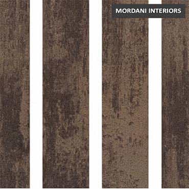 9198 Castle Grey Topaz 9  Heritage Carpet Tiles